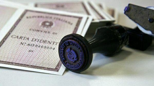 Servizi demografici, il Comune di Trapani passa al nuovo sistema