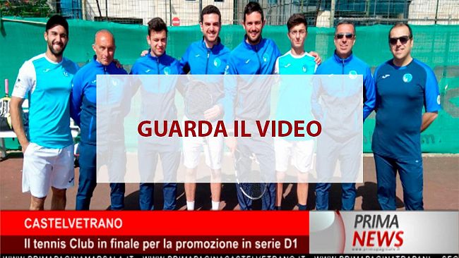Prima News del 21 Maggio 2019 – Seconda Edizione