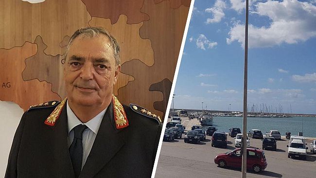 video-operazione-antiabusivismo-commerciale-intervista-al-com-salvatore-coppolino-della-polizia-municipale