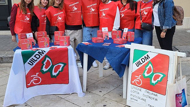 grande-solidarieta-per-la-raccolta-fondi-organizzata-da-uildm-mazara