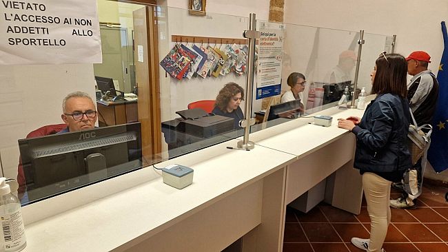 mazara-il-3-agosto-scade-la-validita-delle-carte-di-identita-cartacee