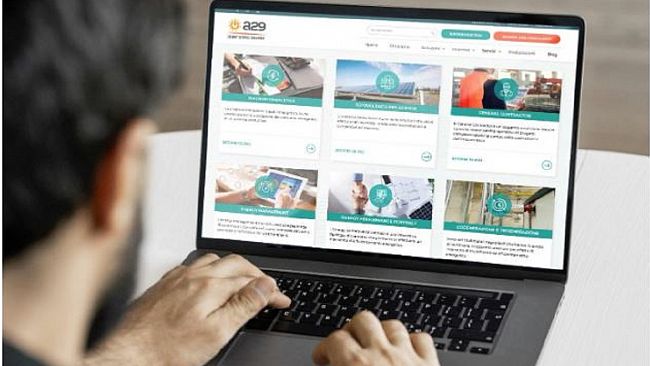 mazara/e-online-il-nuovo-sito-web-di-a29-energy-service-company