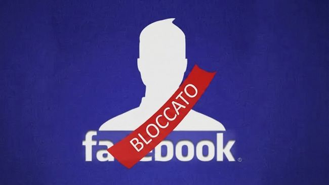 asp-trapani-stretta-sui-social-tolleranza-zero-per-gli-insulti
