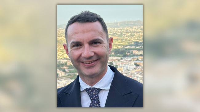 equalize-parte-da-alcamo-linchiesta-sul-dossieraggio-che-ha-raccolto-migliaia-di-dati-sensibili