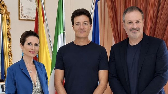 scuola-e-istituzioni-il-comune-di-campobello-incontra-il-nuovo-dirigente-del-polo-liceale