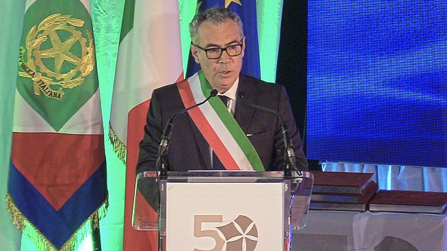 Terremoto Belice, Catania: “non siamo cittadini di serie B, lo Stato intervenga”