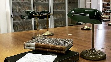 Catania. Centenario Verga: sabato al Castello Ursino inaugurazione della mostra “Quotidianità di un romanziere”