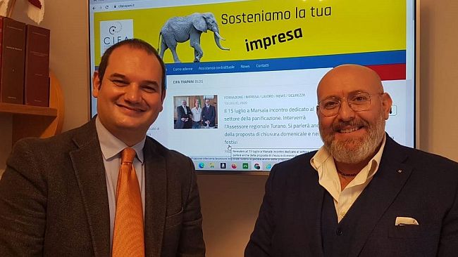 trapani/impresa-torna-sulla-strada-della-legalita-grazie-al-supporto-di-cifa-trapani