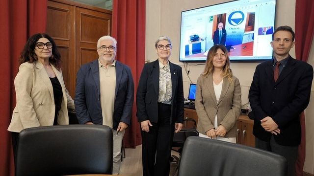 Festa della Repubblica, il 3 giugno la premiazione del concorso per le scuole sulla cultura della legalità