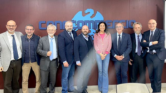 marsala/confcommercio-sicilia-da-domani-marsala-2-giorni-su-stati-generali-di-categoria