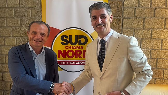 castellammare-il-consigliere-comunale-parisi-aderisce-a-sud-chiama-nord