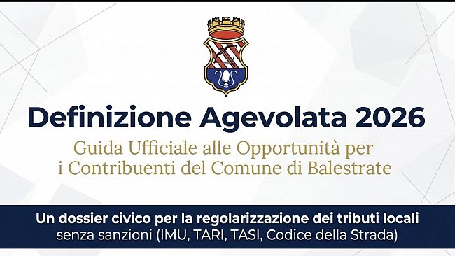 balestrate-al-via-la-definizione-agevolata-dei-tributi-locali