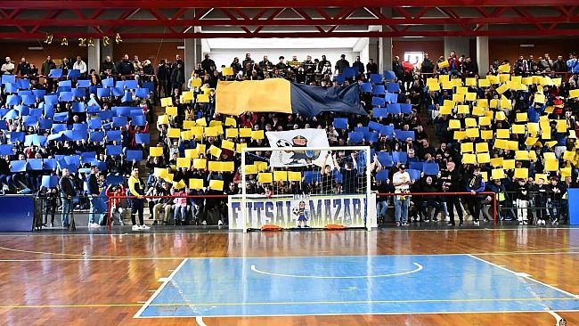 futsal-mazara-marsala-futsal-al-via-la-prevendita-per-i-quarti-di-finale-play-off
