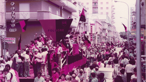 folgore-laccademia-passeggia-a-castelvetrano-e-sancisce-la-retrocessione-dei-rossoneri