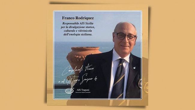 mazara/il-marsalese-franco-rodriquez-responsabile-ais-sicilia