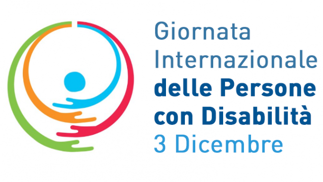 giornata-mondiale-delle-persone-con-disabilita-dati-e-problemi-con-il-covid19