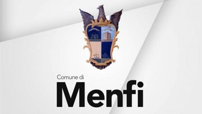 ​Menfi, modifica della viabilità durante le manifestazioni natalizie