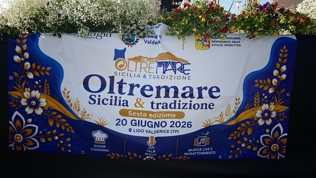 Valderice, conclusa la 6^ edizione di 