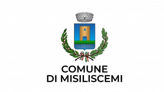 ​Misiliscemi, approvato lo stemma per il Comune più giovane della Sicilia