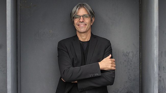 Marsala. VII Rassegna “’a Scurata”: Luca Madonia in trio acustico nel concerto “La mia storia”