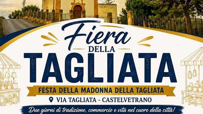 fiera-della-madonna-della-tagliata-ecco-come-partecipare