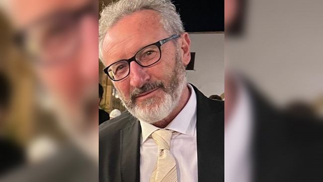 iacp-francesco-guarano-nominato-direttore-generale