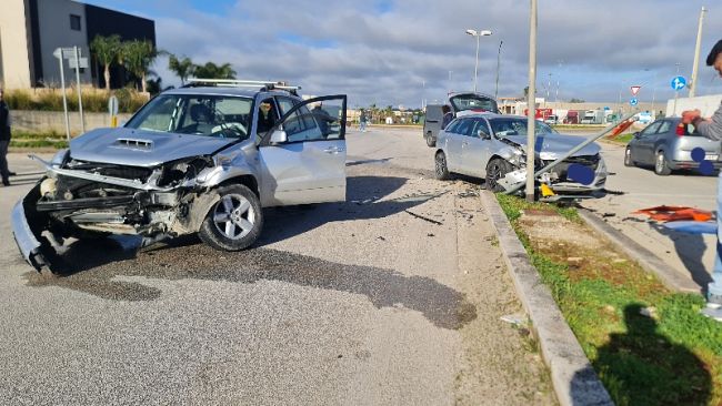 castelvetrano-incidente-in-prossimita-del-lavaggio-automatico-coinvolto-partannese