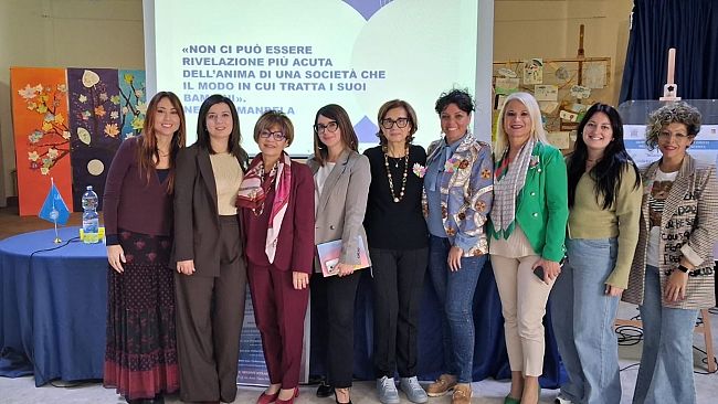 ic-di-matteo-celebrata-la-giornata-internazionale-dei-diritti-dellinfanzia-e-delladolescenza