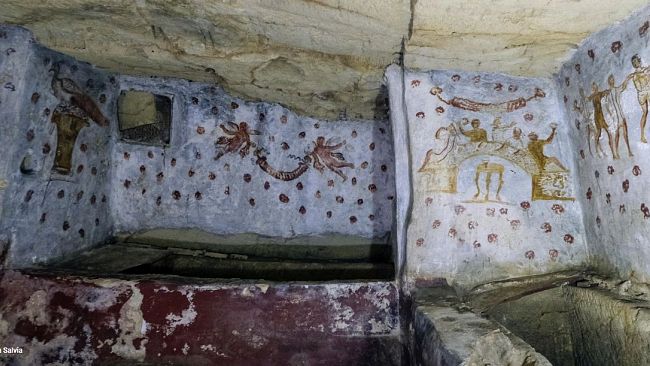 le-vie-dei-tesori-2025-marsala-e-provincia-confermano-oltre-17-mila-presenze