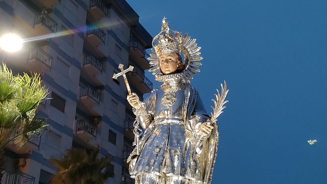 mazara-festino-di-san-vito-2026-avviso-comunale-per-la-ricerca-sponsor-finanziari