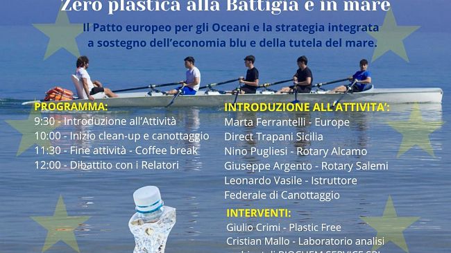 zero-plastica-in-battigia-ad-alcamo-il-clean-up-per-ripulire-la-spiaggia