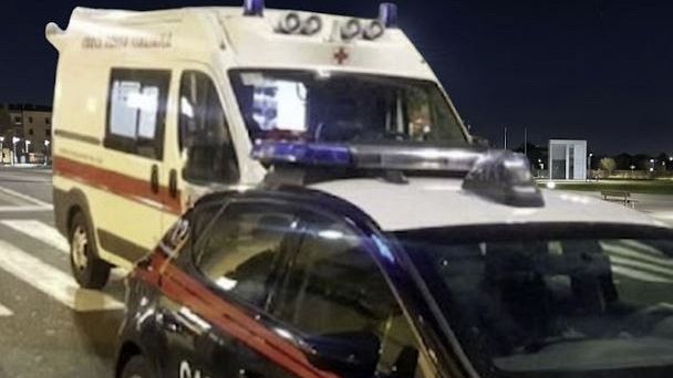 incidente-mortale-sulla-ss-115-perde-la-vita-un-tecnico-di-radiologia-di-40-anni