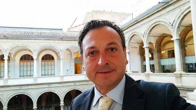 Sicilia, ok a incentivi fino a 500 mila euro per cultura e turismo