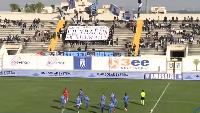 calcio-eccellenza-girone-a-netta-sconfitta-per-laccademia