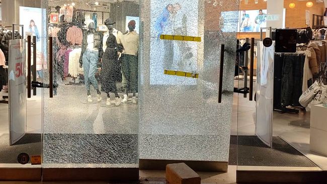 “Una punta di Sal”. Mazara nell’occhio del ciclone della criminalità giovanile 