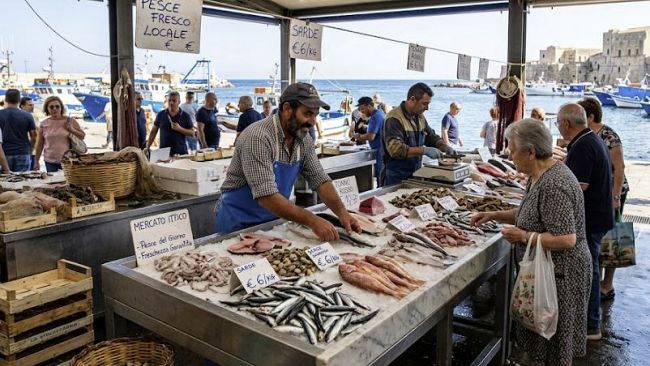 ciclone-harry-dalla-regione-siciliana-un-milione-di-euro-per-i-mercati-ittici-dellisola