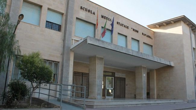 palestra-e-mensa-maxi-intervento-da-18-mln-di-euro-alla-scuola-navarra