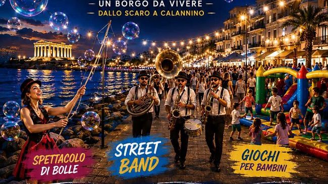 stasera-la-notte-bianca-del-mare-a-marinella-ecco-tutte-le-modifiche-alla-viabilita