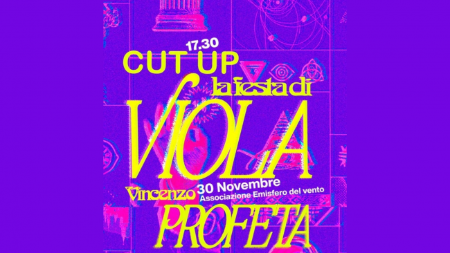 Marsala, tutto pronto per la presentazione del libro ​