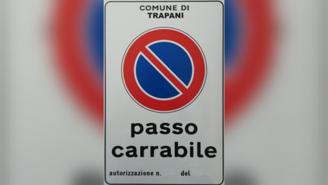 trapani-aumenta-il-costo-dei-passi-carrabili