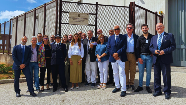 Melodie di speranza: il progetto “Il Mio Canto Libero” conclude la seconda edizione con successo