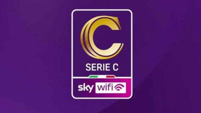 Serie C 2025/2026: Trapani nel Girone C con Atalanta Under 23 e Salernitana