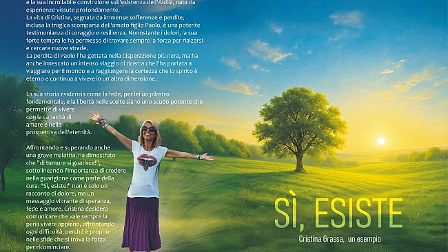 Mazara, pubblicato il nuovo libro di Attilio Vinci dal titolo 