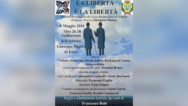 trapani-studenti-del-rosina-salvo-portano-in-scena-i-grandi-classici