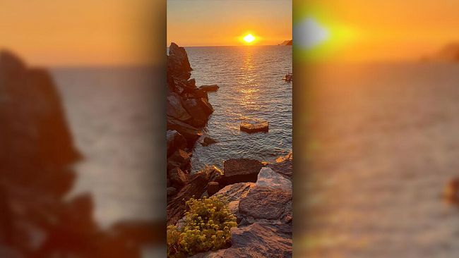 Ultime della sera: “Scuola. Inizio o fine?”