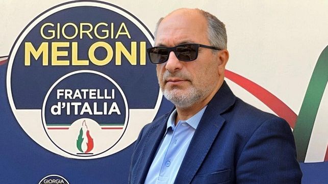 Clemense (FDI): in democrazia la critica politica garantita dalla Costituzione 