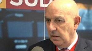 La Csa chiede un incontro al sindaco Lentini sui contratti part-time