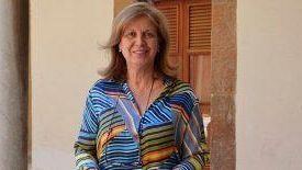 Intimidazione La Rocca Ruvolo, Calderone (FI):