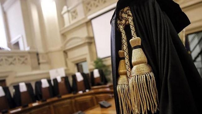 Alcamo, abusi sessuali sulla figlia adottiva: condannato poliziotto