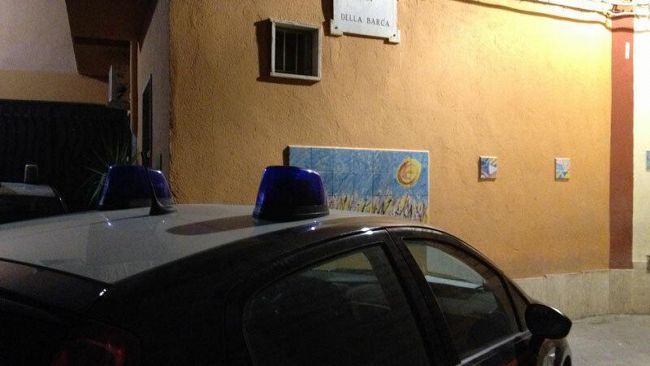 Mistero sulla morte di un giovane tunisino